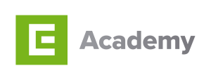 ECON Academy